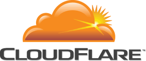 CloudFlare-logo-300x125